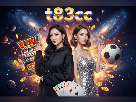 t83cc เว็บตรง