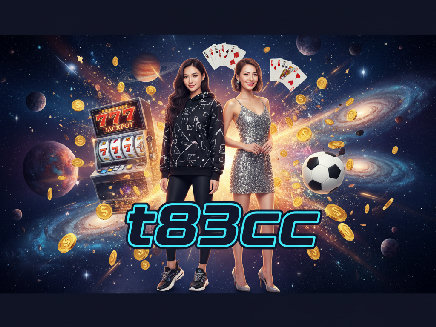 t83cc สมัครสมาชิก