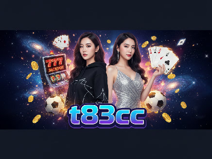login t83cc