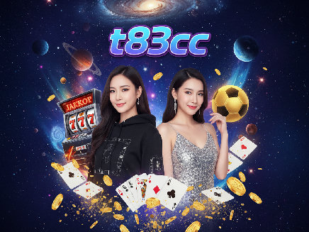 t83cc
